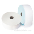 Hot Jual Thermal Label Jumbo Roll